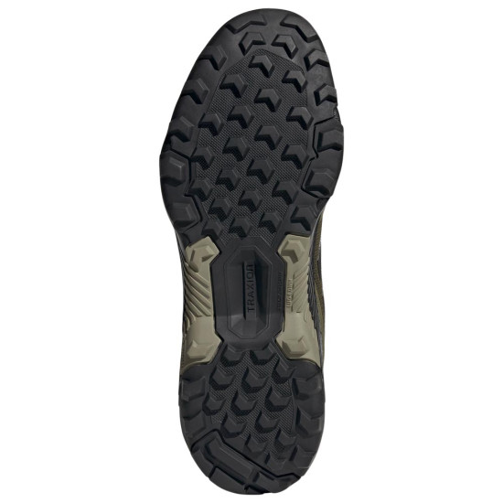 Adidas Eastrail 2 Adidas Eastrail 2